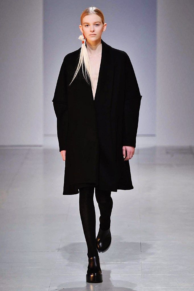 Chalayan