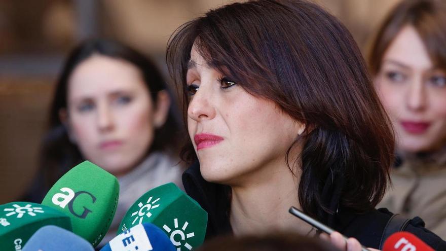 Del conflicto sobre qué tribunal tiene la competencia a la tormenta mediática y política: estas son las claves del &#039;caso Juana Rivas&#039;