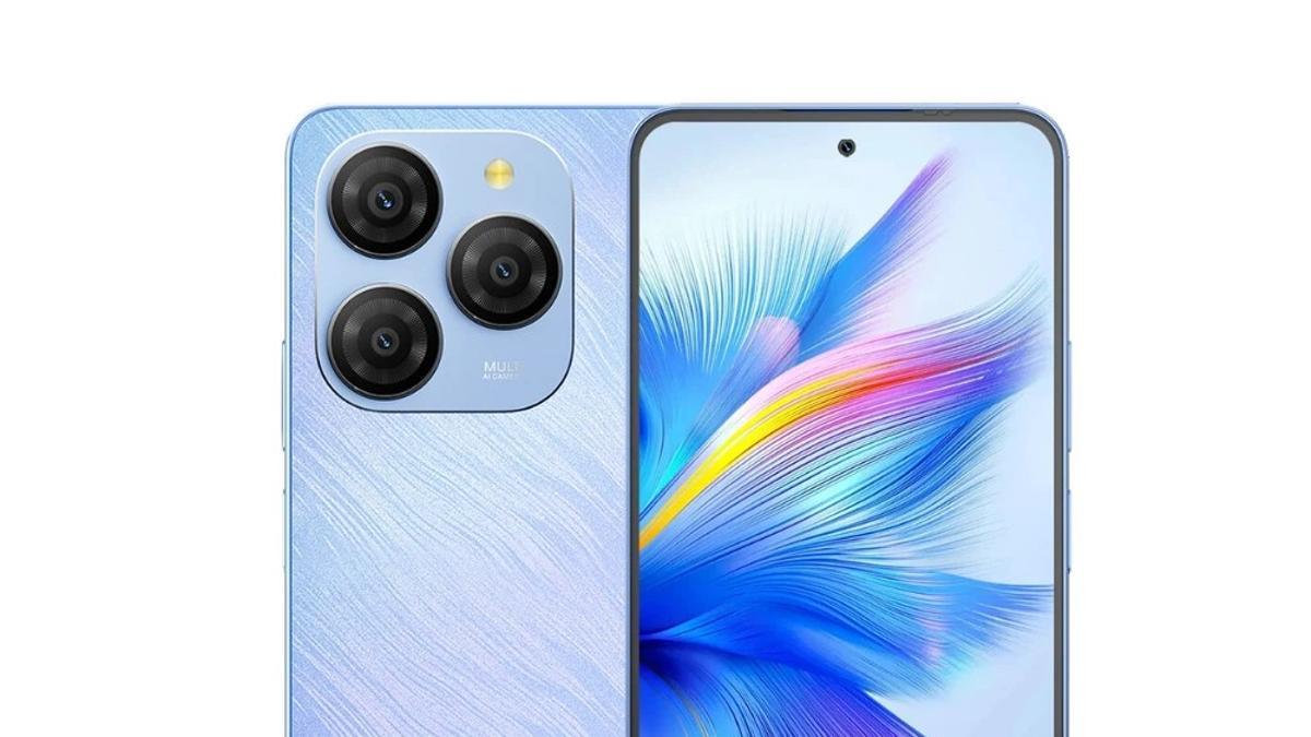Blackview cep telefonlarında %54'e varan indirim sunuyor