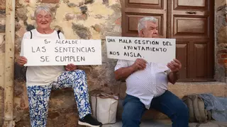 Las noticias de Extremadura: los titulares que no debes perderte hoy, 18 de julio