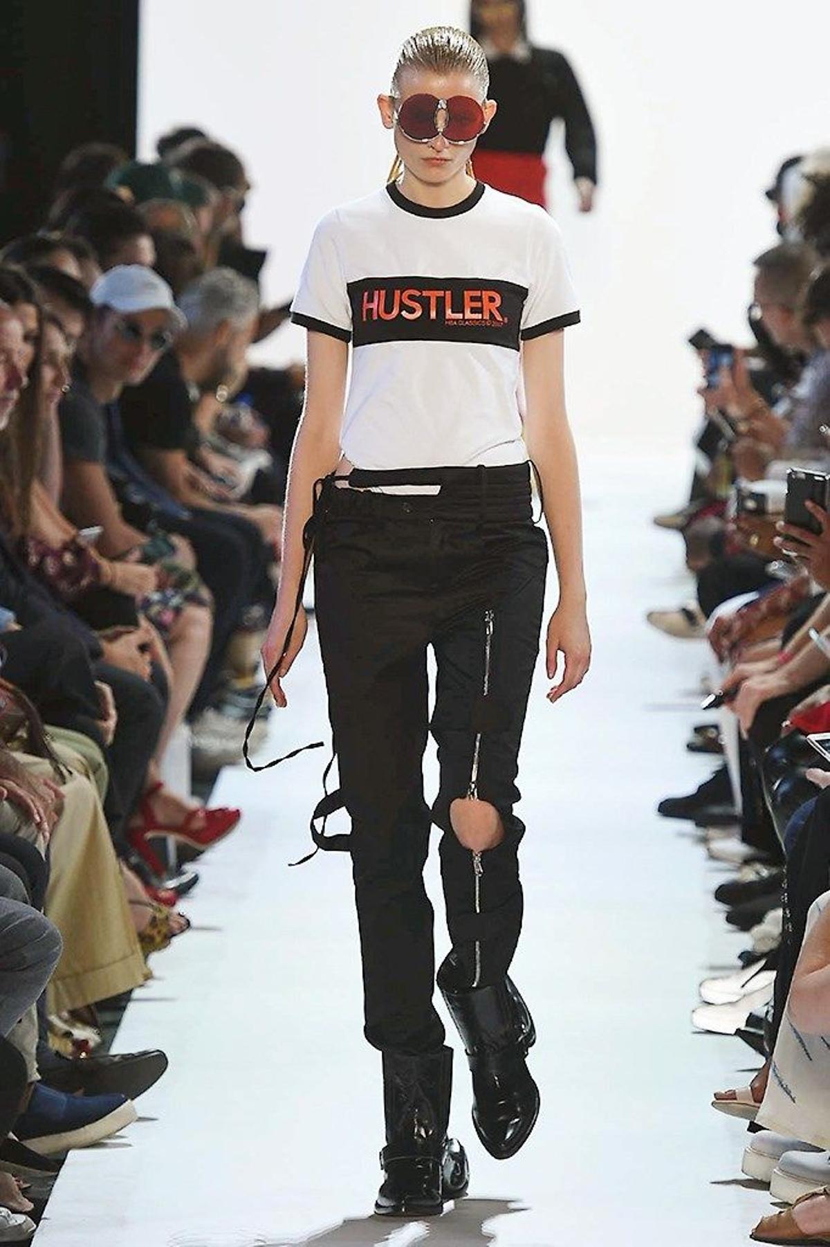 Hood By Air