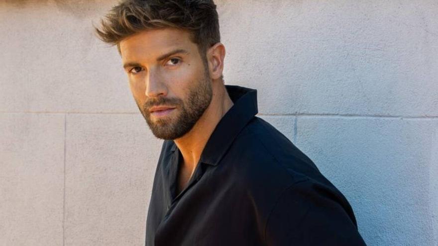 Pablo Alborán, de Málaga para el mundo: casi dos décadas de éxitos