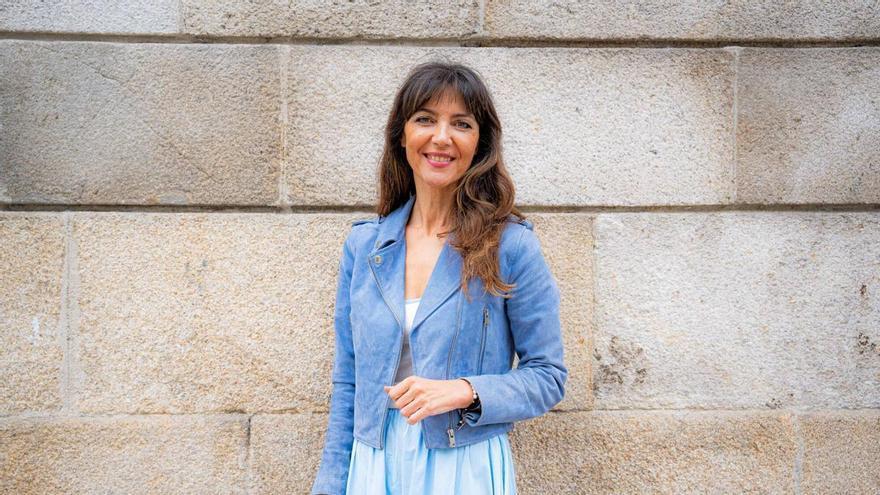 Concepción Campos Acuña, nueva presidenta del Consejo de la Transparencia y el Buen Gobierno tras el aval del Congreso