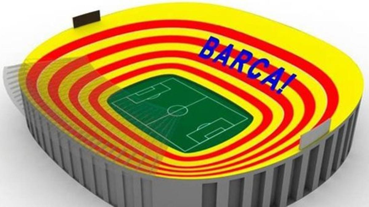 rpaniaguaweb deportes camp nou aix  ser  el mosaic del cl s121003125057