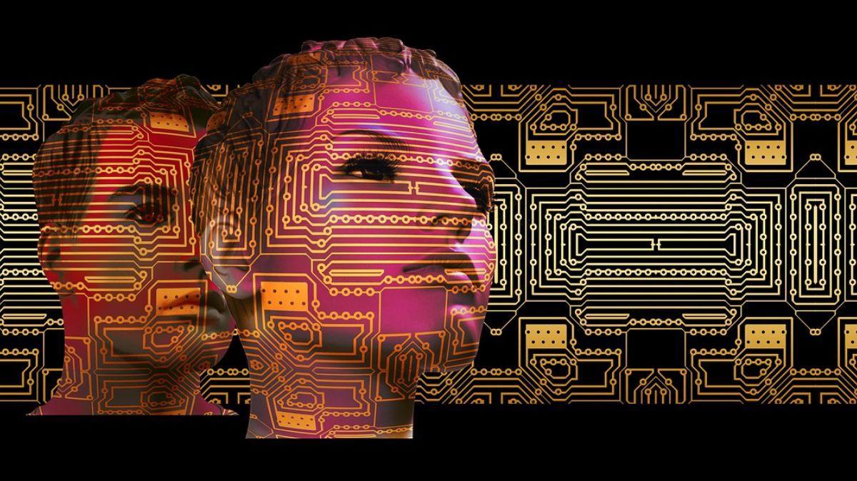 ¿Hasta qué punto tenemos el control sobre el desarrollo de la IA? ¿Hasta qué punto tenemos el control sobre el desarrollo de la IA?