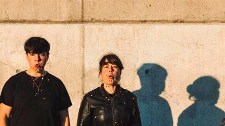 Imagen promocional dos Premios Youtubeir@s. Foto: Premios Youtubeir@s / Arquivo