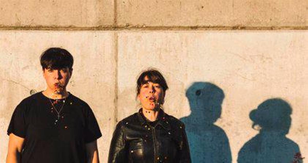 Imagen promocional dos Premios Youtubeir@s. Foto: Premios Youtubeir@s / Arquivo