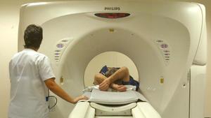 zentauroepp2482998 tac181127191509