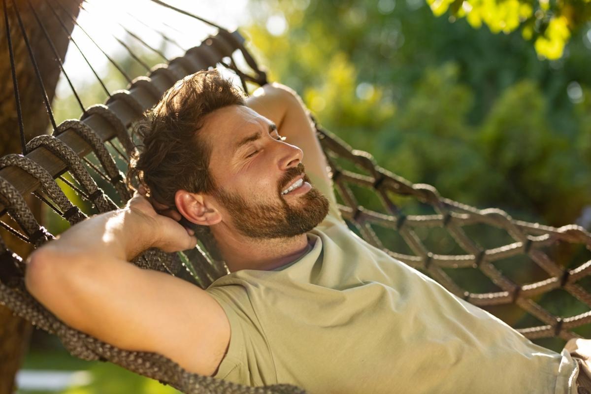 La RAE lo aclara: ¿se escribe "a gusto" o "agusto?
