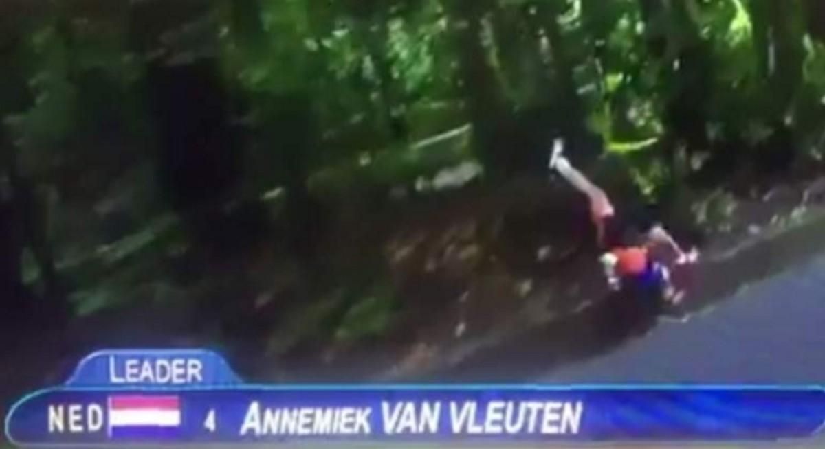 vleuten
