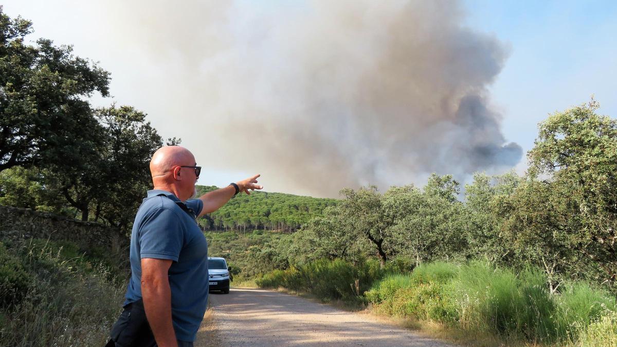 INCENDIO MACHADO 2026/INCENDIO EL MACHADO 2026 (63) INCENDIO MACHADO 2026/INCENDIO EL MACHADO 2026 (63)