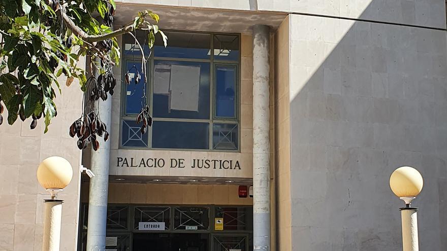 La APA de Maristas de Alicante recupera los 117.000 € desviados por un expresidente