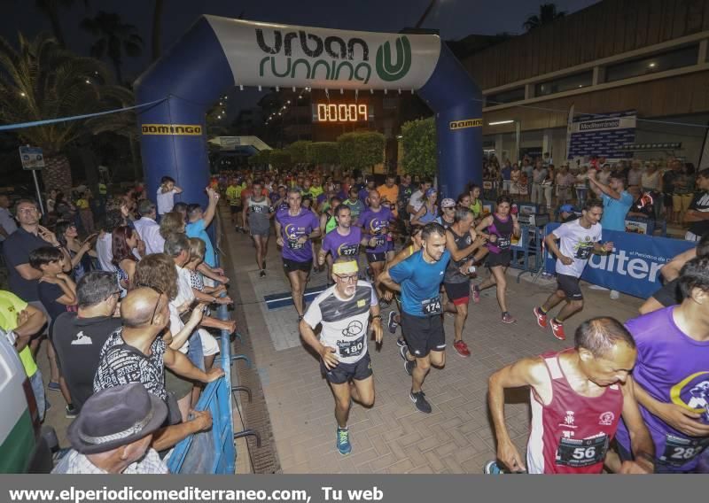 II 10k Nocturno Platges de Moncofa