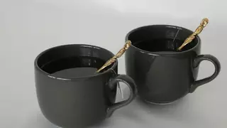 El té más efectivo para quemar grasa abdominal y reducir cintura