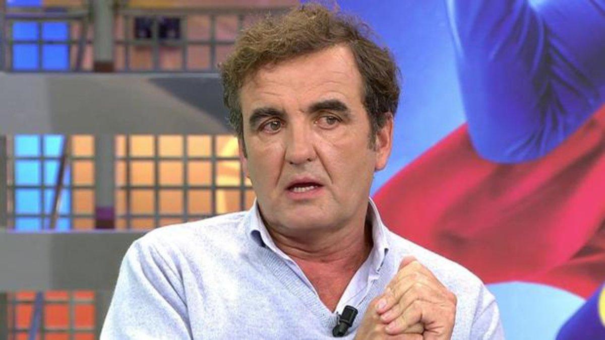 antoniomontero antoniomontero