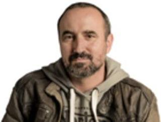 Pau Freixas