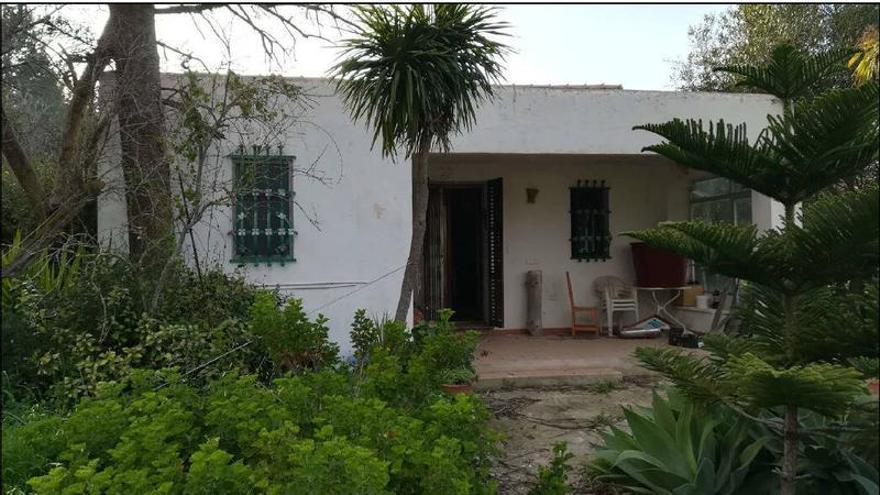 La fundación que heredó Villa Otilia destinará el 30% de su venta a un proyecto local