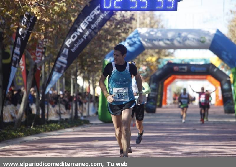 GALERÍA DE FOTOS -- Maratón Meta 14.46-15.00