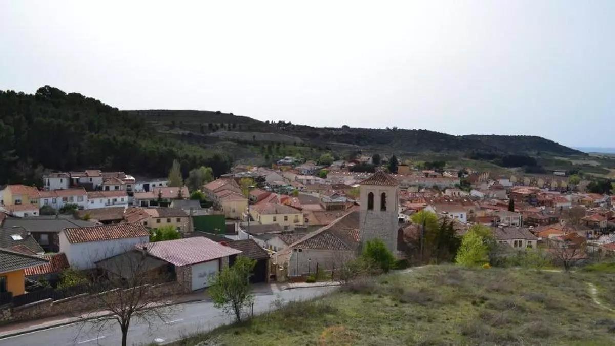 Trobat en un ‘zulo’ el cadàver d’una dona desapareguda a Madrid