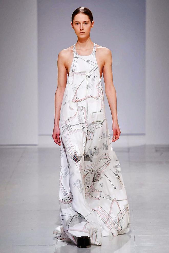 Chalayan