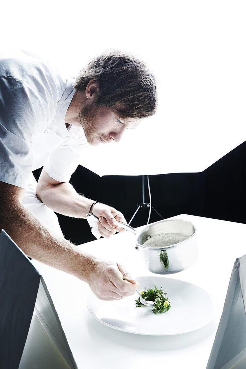 los 50 mejores restaurantes del mundo 2022
