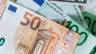 Nueva ayuda del SEPE: los parados de entre 30 y 55 años pueden solicitar 500 euros al mes