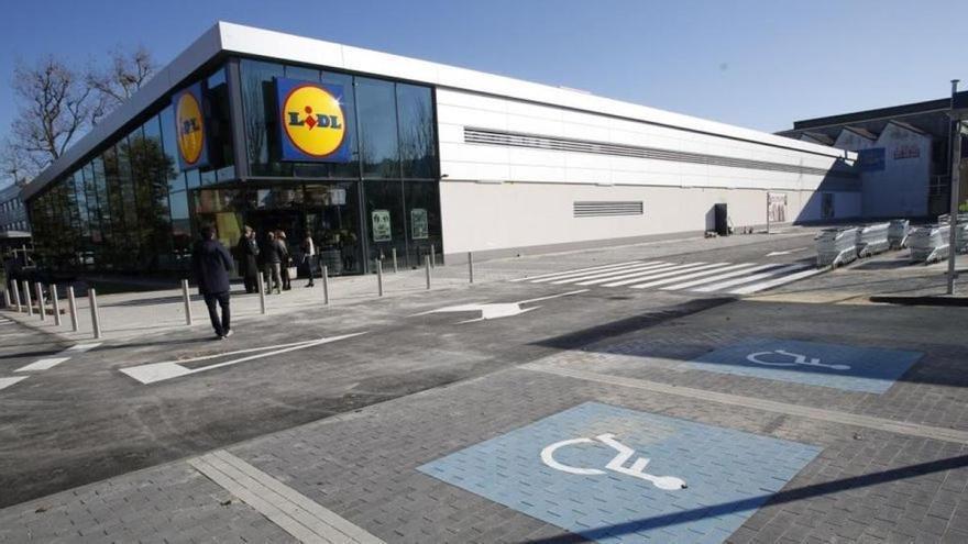 El calefactor que arrasa en Lidl por menos de 15 euros