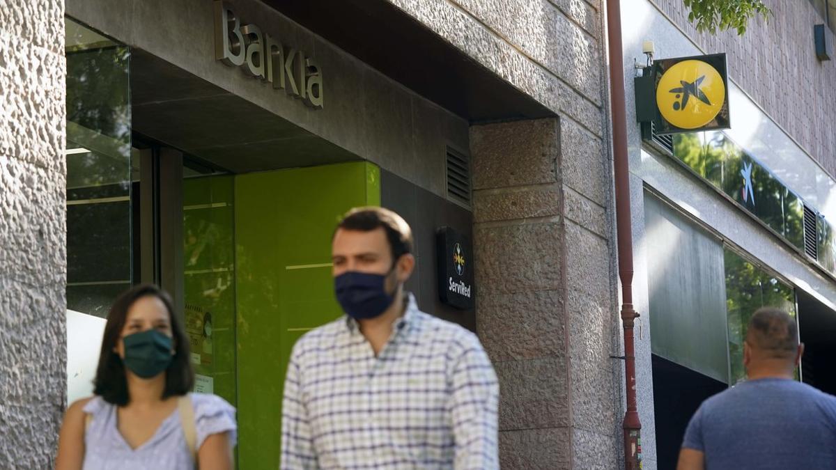 bankia-caixabank