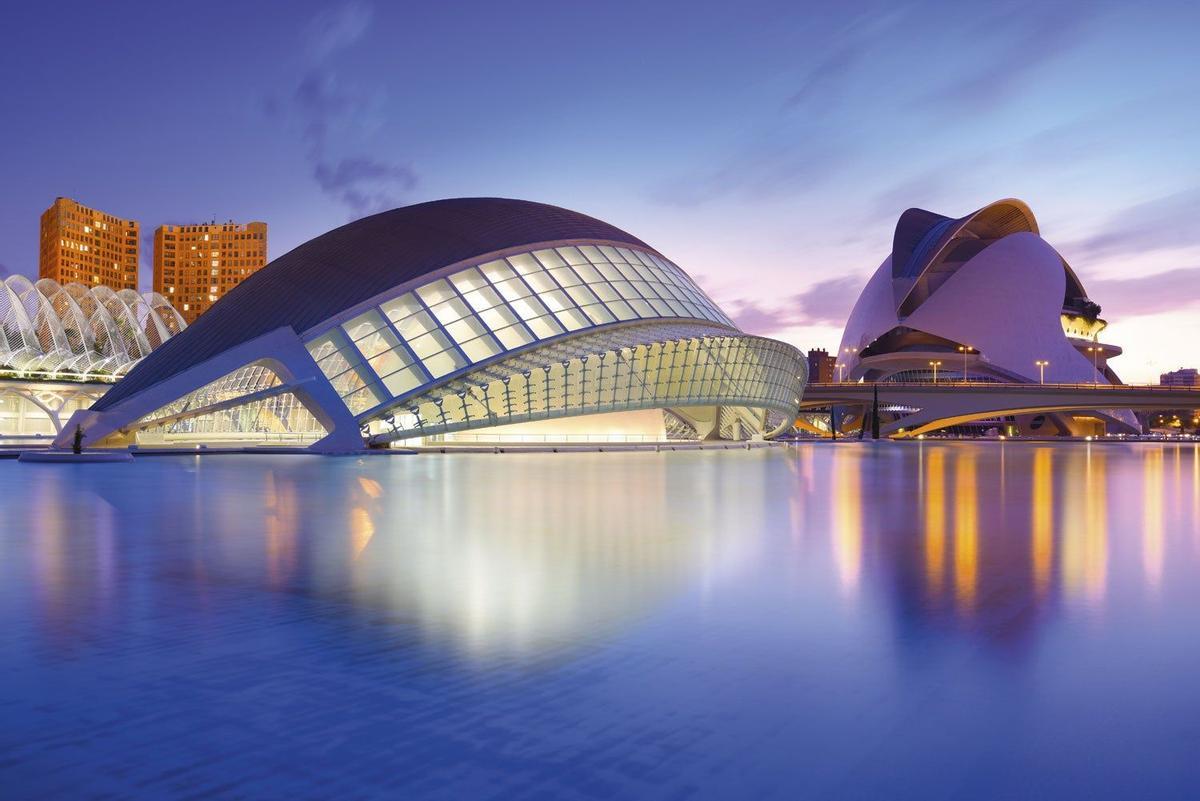 Valencia
