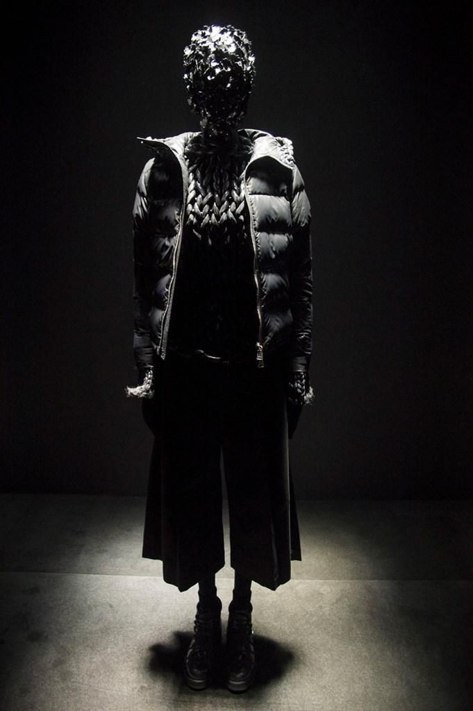 Moncler