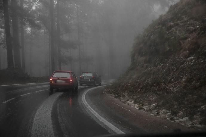 FENÓMENOS METEOROLÓGICOS ADVERSOS   lluvia ...