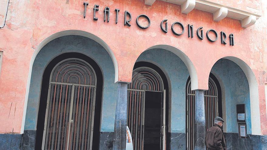 Los teatros municipales de Córdoba recuperan público sin alcanzar los números prepandemia