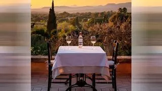 MZ-Sonderbeilage Gastronomie: Wo Mallorca 2026 besonders gut schmeckt