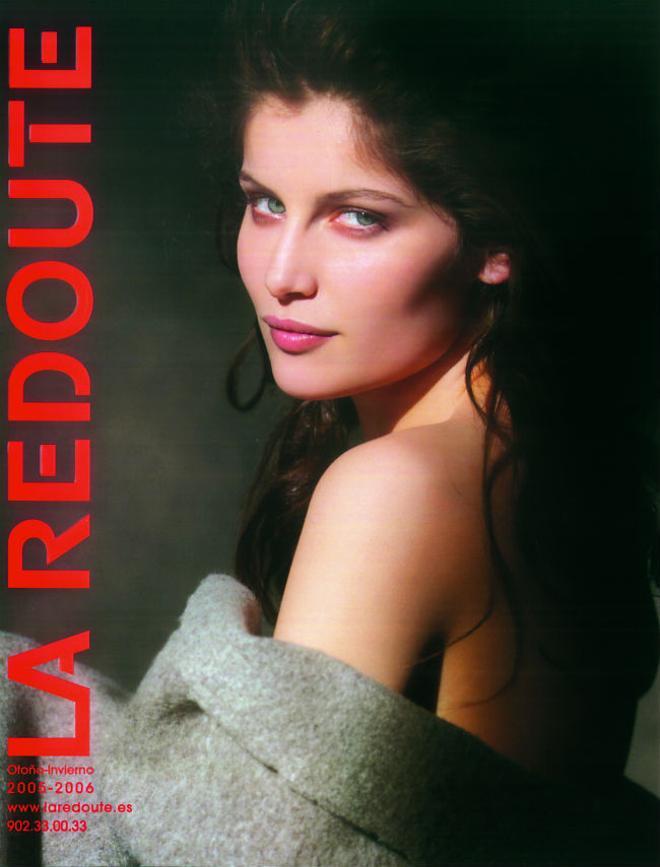 La Redoute