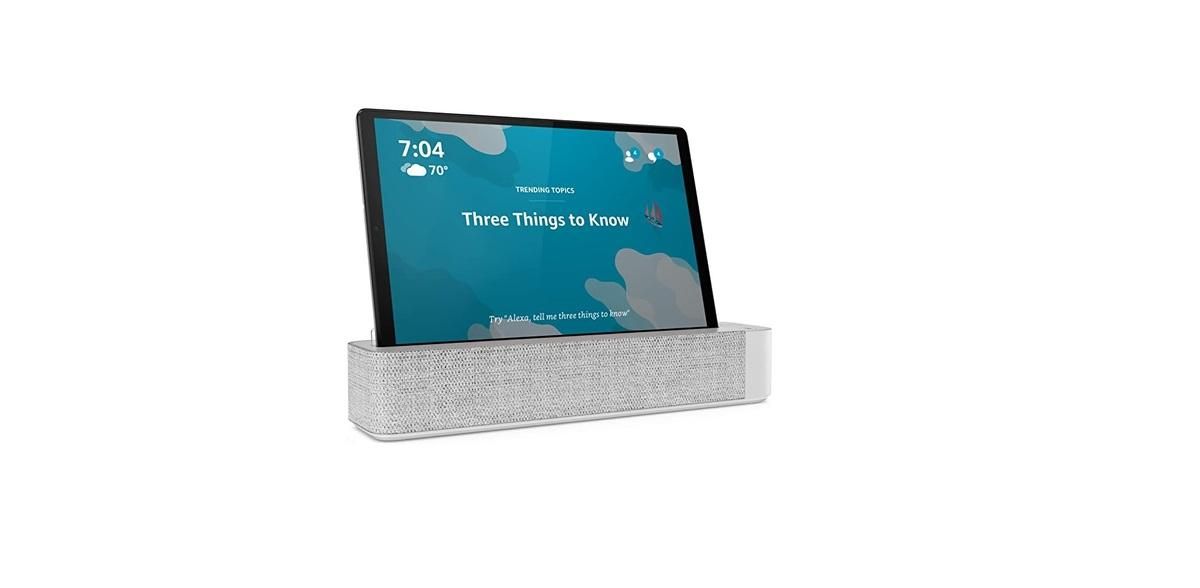 Tablets