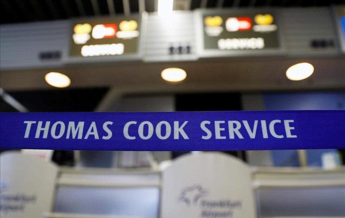 zentauroepp50014795 thomas cook190923120421 zentauroepp50014795 thomas cook190923120421