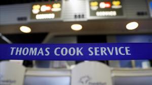 zentauroepp50014795 thomas cook190923120421