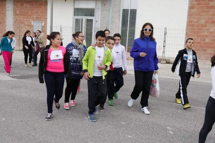 CarreraSolidaria_ElPalmar_066.jpg