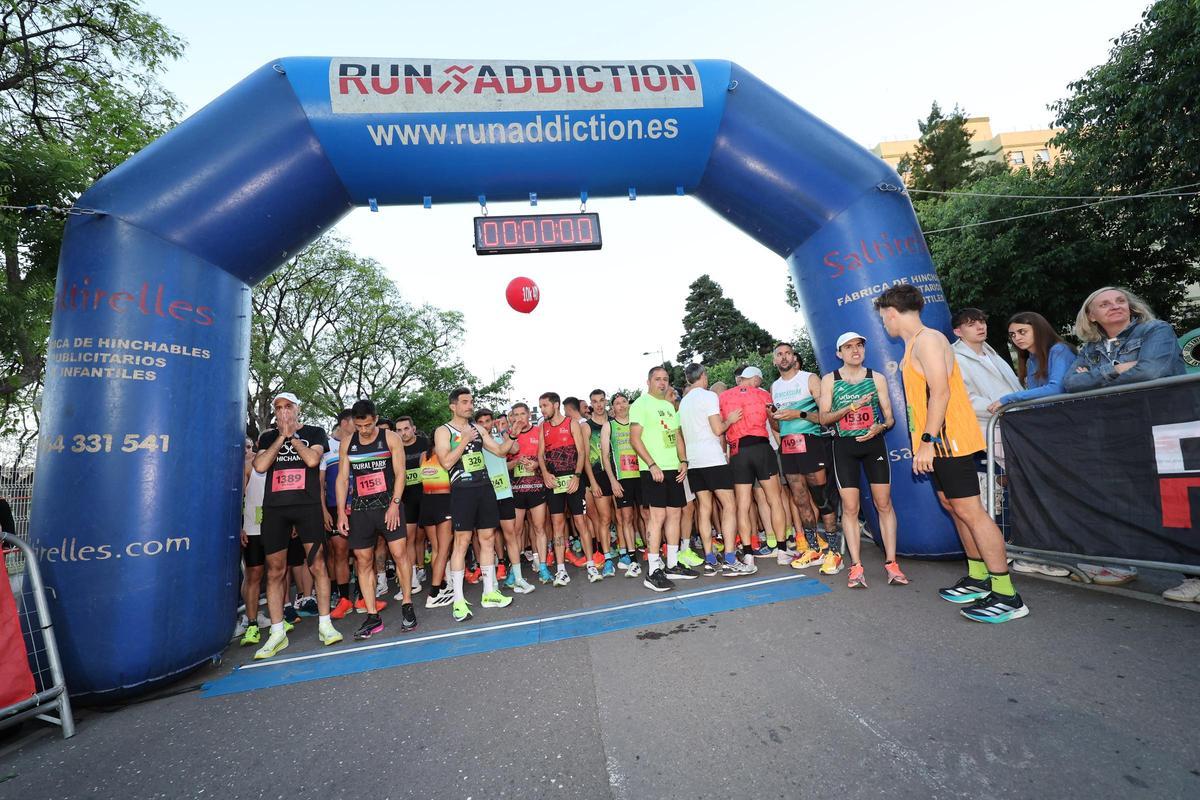 10K-5K Run Addiction Castellon 2026 (25) 10K-5K Run Addiction Castellon 2026 (25)