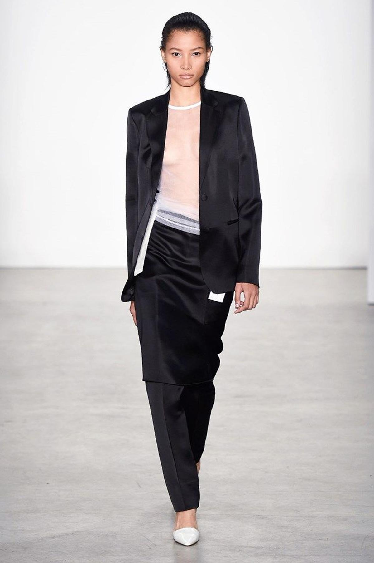 Helmut Lang