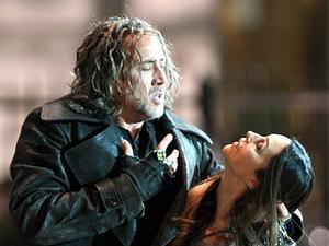 Tràiler d’’El aprendiz de brujo’.