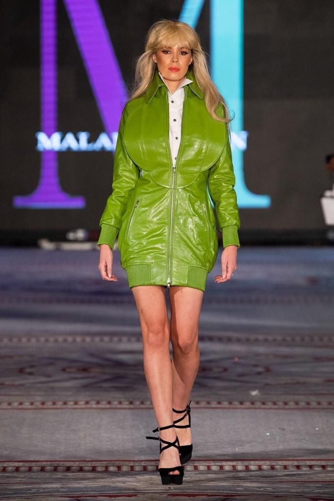 Malan Breton