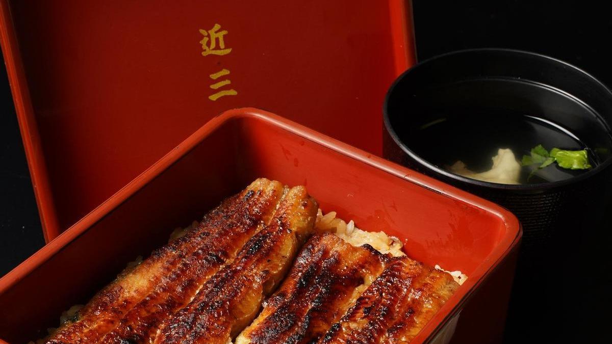 La residencia de Kinsan se celebrará en Semilla Food Studio con solo 16 comensales por servicio en mesa compartida.