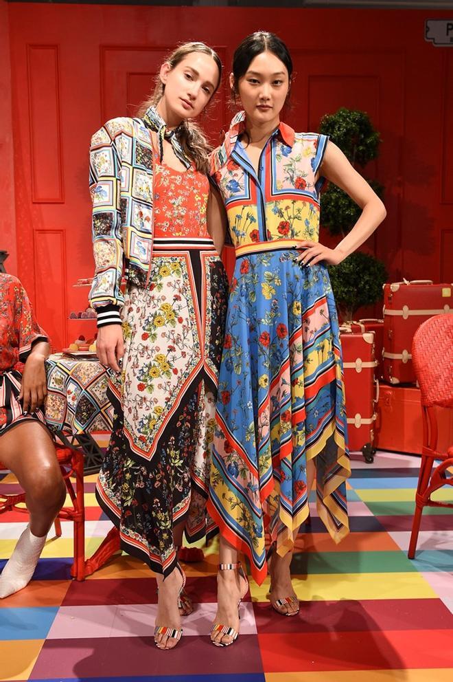 Alice + Olivia By Stacey Bendet