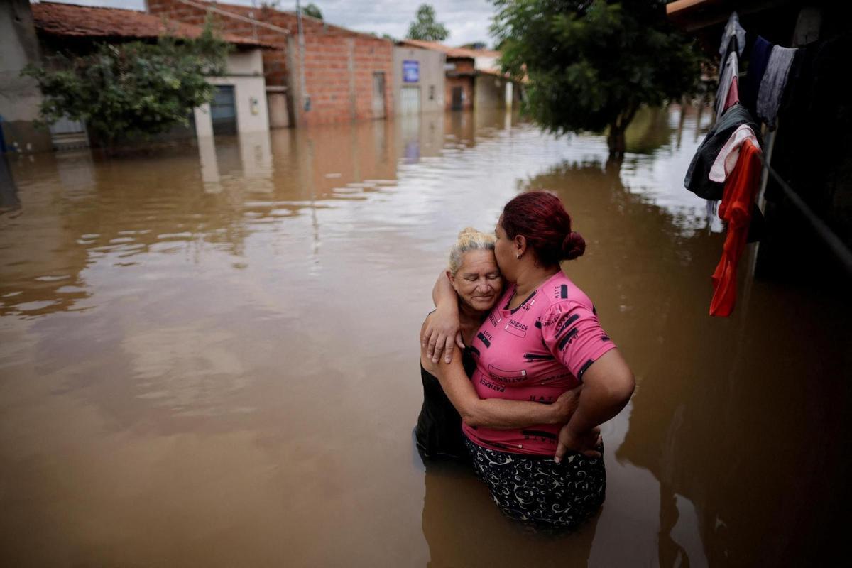inundaciones-brasil.jpg
