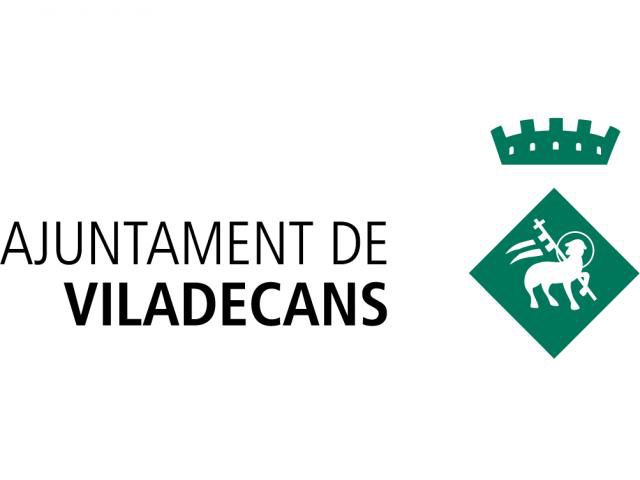 Contenido ofrecido por