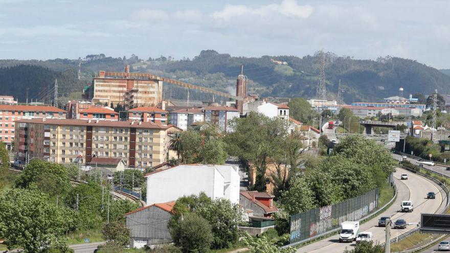 Lluvia de millones en Corvera: esta es la próxima inversión que recibirá el concejo (y supera a la de la ciudad deportiva del Avilés)