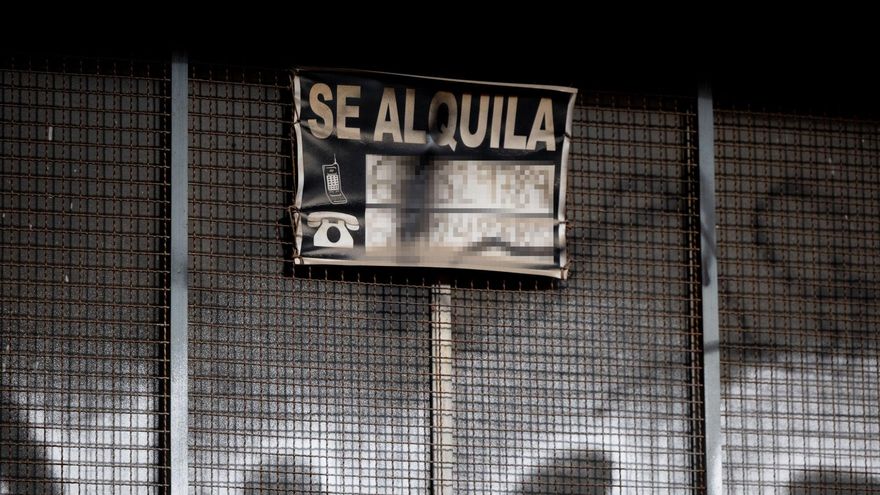 La Junta se pone como ejemplo en el problema de la vivienda y animan al Gobierno de España a trabajar &quot;juntos&quot;