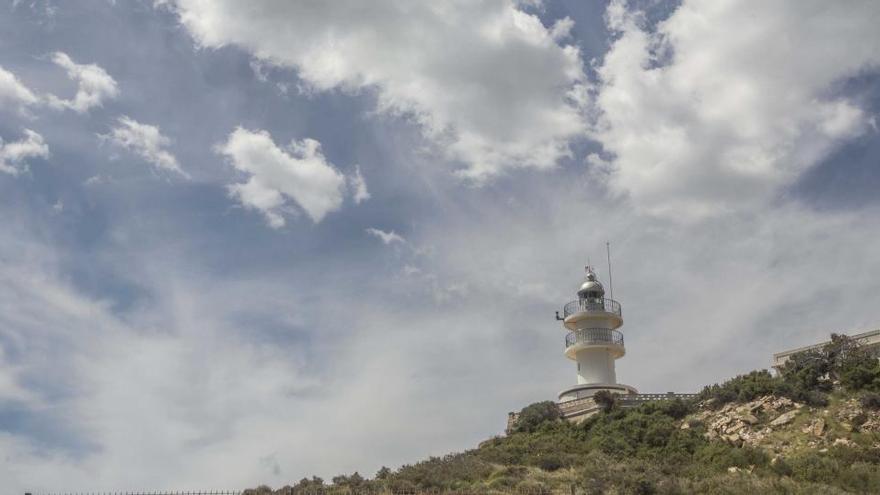 3.600 firmas en Change.org en contra de convertir el Faro del Cabo en un restaurante