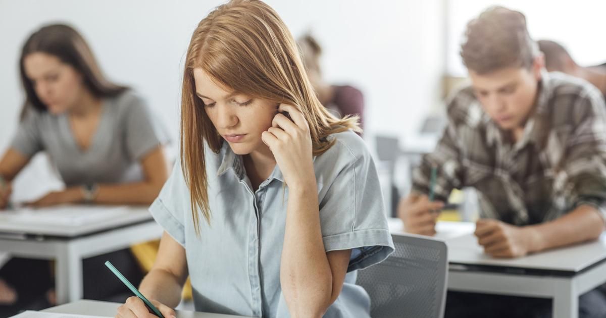 ¿Qué quieres ser de mayor? Universia te da pistas para elegir qué estudiar